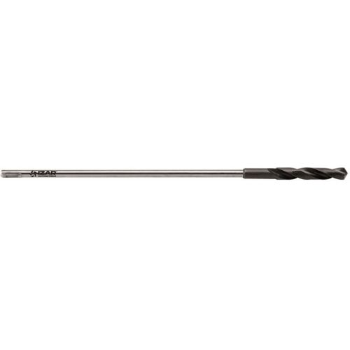 REF. 1644 BROCA SDSPLUS MADERA ENCOFRADO