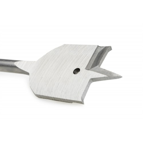 BROCA MADERA PLANA - 1650 - 6,00 mm