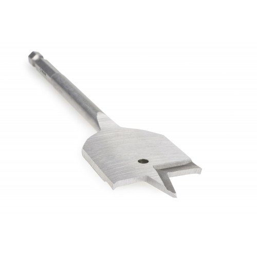 BROCA MADERA PLANA - 1650 - 6,00 mm