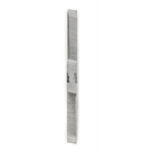 BROCA MADERA PLANA - 1650 - 6,00 mm