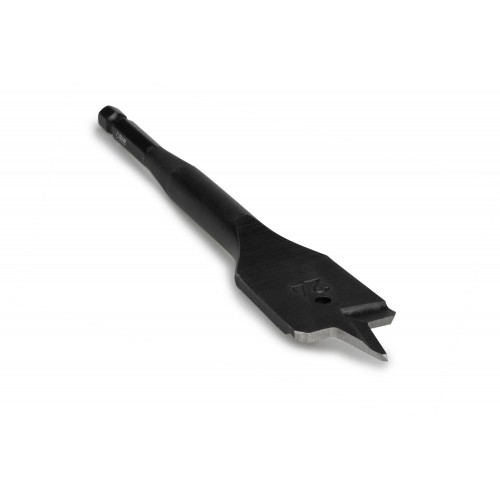 BROCA MADERA PLANA GRAN RENDIMIENTO - 1651 - 6,00 mm