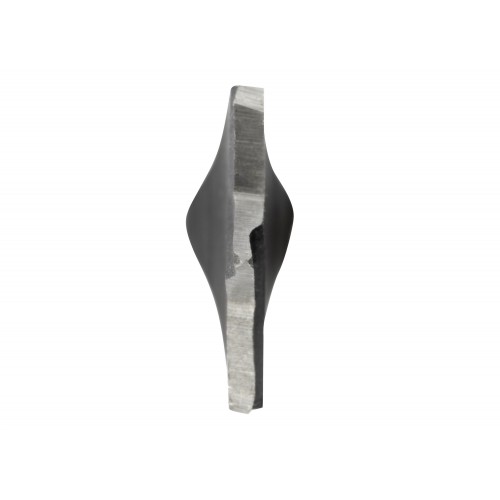 BROCA MADERA PLANA GRAN RENDIMIENTO - 1651 - 6,00 mm