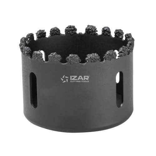 REF. 1662 CORONA METAL DURO ELECTRODEPOSITADO