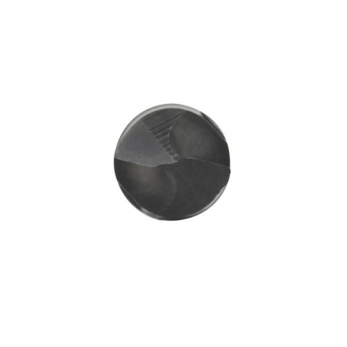 ACCESORIO CORONAS INOX - 1664 - BROCA CENTRADORA 6X48 (P/ Ref. 1665 l=5 mm)