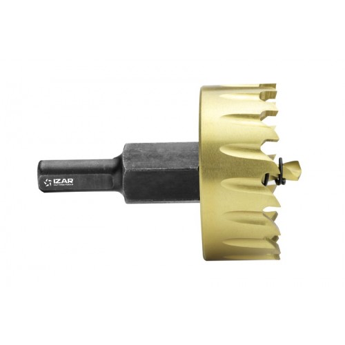 CORONA HSS REAFILABLE - 1667 - 12,00 mm