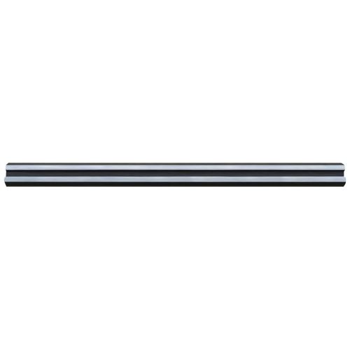 REF. 1690 CUCHILLA PLANEAR MADERA