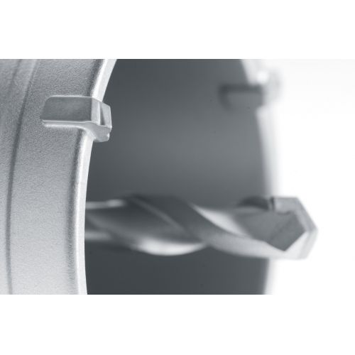 CORONA METAL DURO LIGERA HORMIGON - 1695 - 30,00 mm