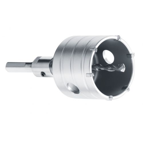 CORONA METAL DURO LIGERA HORMIGON - 1695 - 30,00 mm