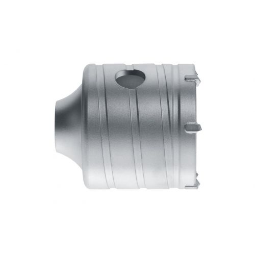 REF. 1695 CORONA METAL DURO LIGERA HORMIGON