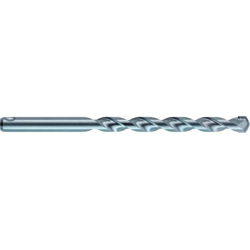 HUSILLO-BROCA-LLAVE CORONA LIGERA - 1696 - BROCA-CENTRAR