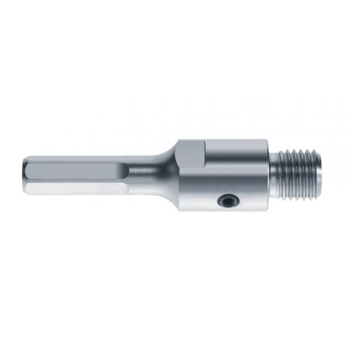 HUSILLO-BROCA-LLAVE CORONA LIGERA - 1696 - HEXAGONAL L90