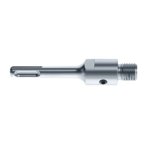 REF. 1696 HUSILLO-BROCA-LLAVE CORONA LIGERA