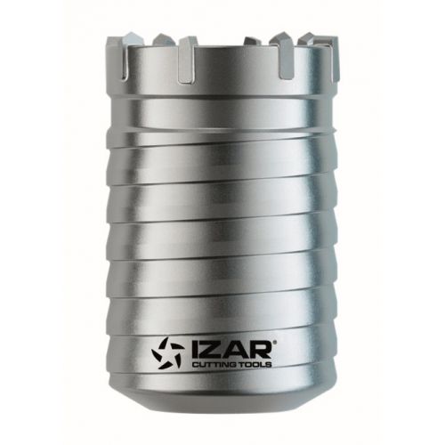 REF. 1697 CORONA METAL DURO PESADA HORMIGON