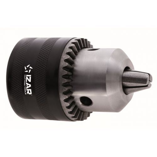 REF. 1802 PORTABROCAS LLAVE