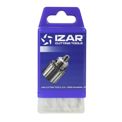 PORTABROCAS LLAVE - 1802 - 1-10 3/8X24