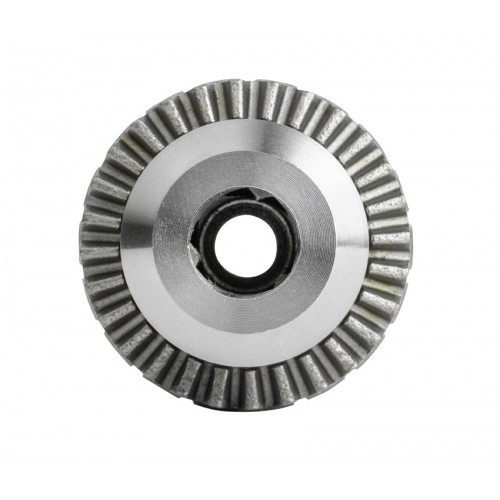 PORTABROCAS LLAVE - 1802 - 1-10 3/8X24
