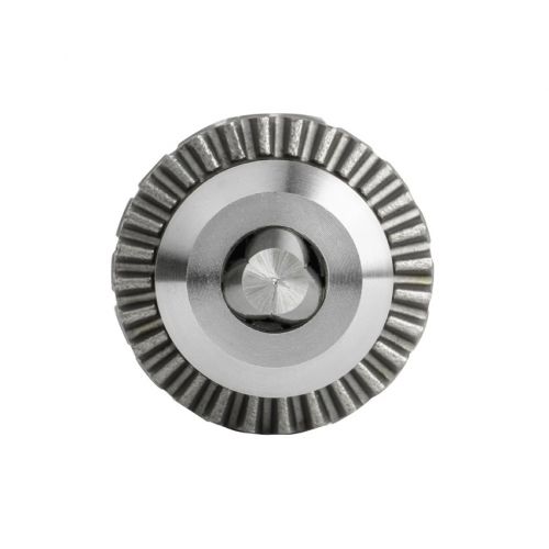 PORTABROCAS LLAVE - 1802 - 1-10 3/8X24
