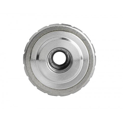PORTABROCAS LLAVE - 1802 - 1-10 3/8X24