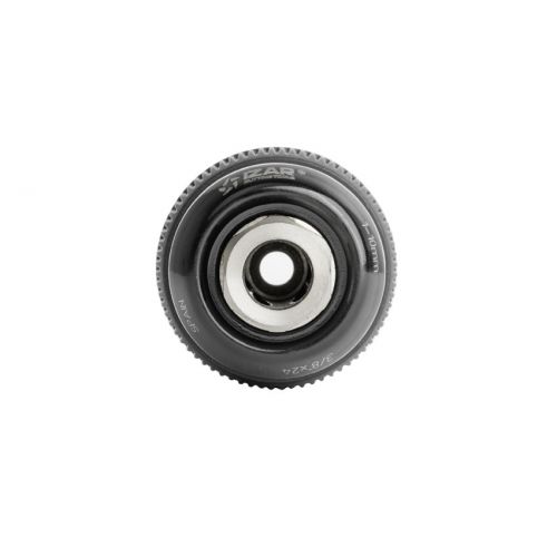 PORTABROCAS CUERPO PLASTICO REVERSIBLE - 1805 - 1-10  3/8X24