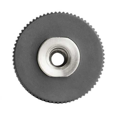 PORTABROCAS CUERPO PLASTICO REVERSIBLE - 1805 - 1-10  3/8X24
