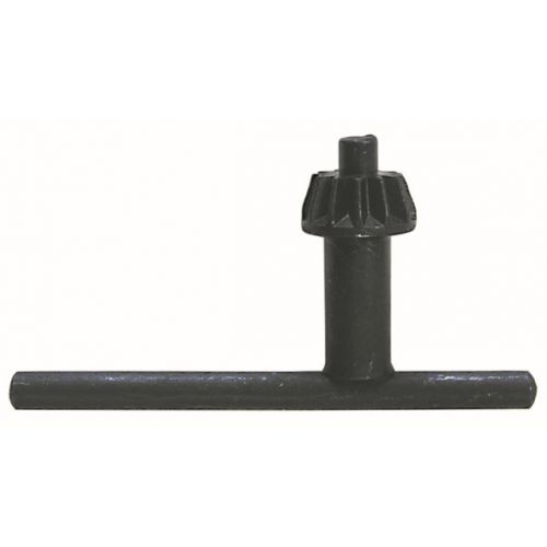 REF. 1807 LLAVE PORTABROCAS