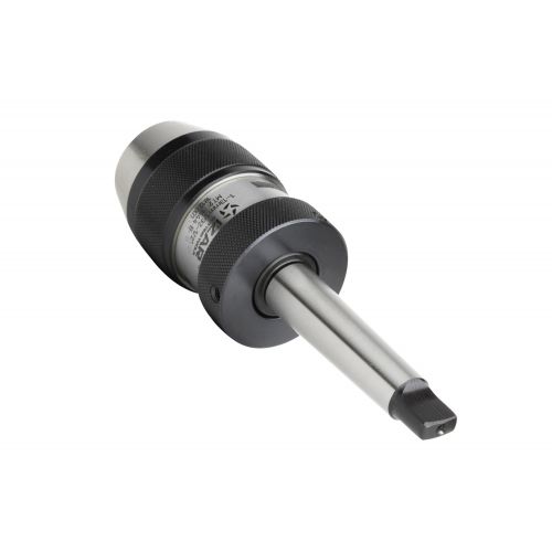 PORTABROCAS PRECISION ESPIGA INTEGRAL CNC - 1812 - 1-13 mm MT2