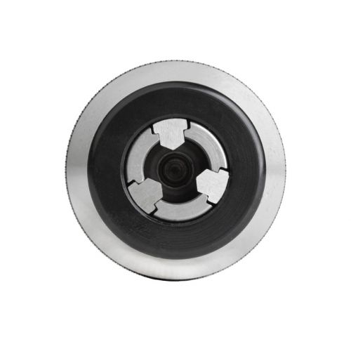 PORTABROCAS PRECISION ESPIGA INTEGRAL CNC - 1812 - 1-13 mm MT2