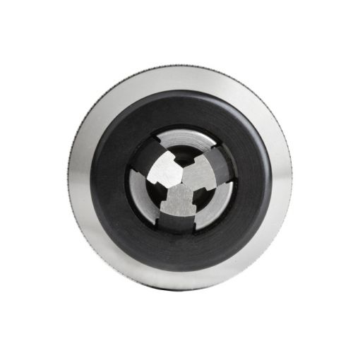 PORTABROCAS PRECISION ESPIGA INTEGRAL CNC - 1812 - 1-13 mm MT2