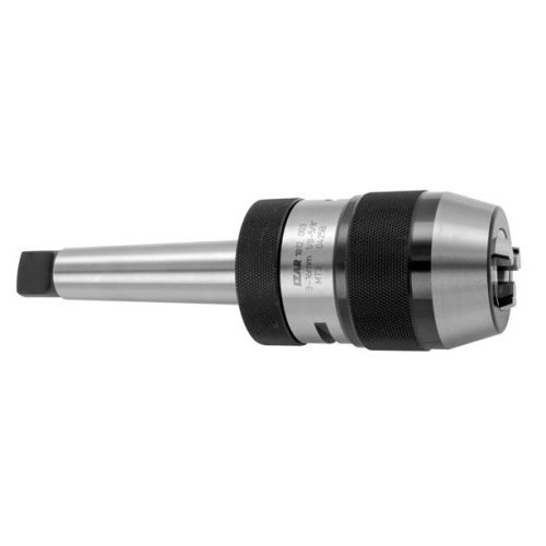 PORTABROCAS PRECISION ESPIGA INTEGRAL CNC - 1812 - 3-16 mm MT4