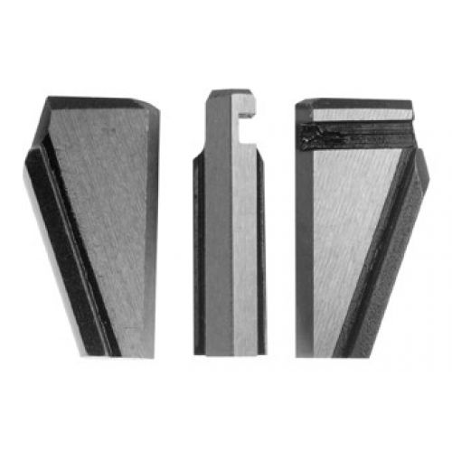 ACCESORIOS PORTABROCAS PRECISION - 1819 - GARRA (1803) 10/13 mm ROSCA