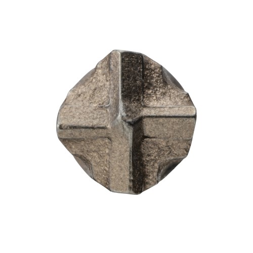 BROCA PARED PROFESIONAL 4Z+ MANGO 3 PLANOS - 1821 - 05,00x085 mm