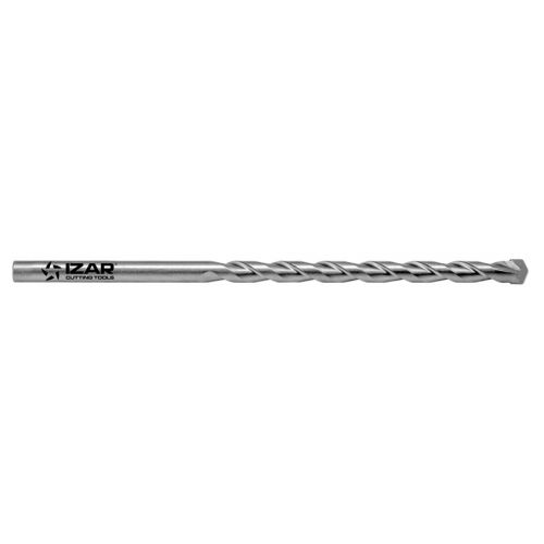 REF. 1846 BROCA PARED PROFESIONAL LARGA