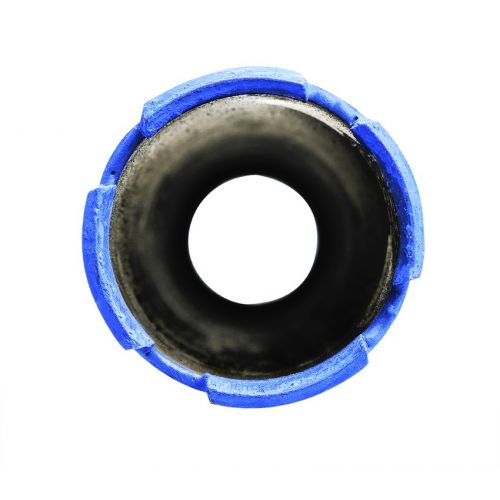 CORONA DIAMANTE SEGMENTADO  - 1860 - 32,00 mm