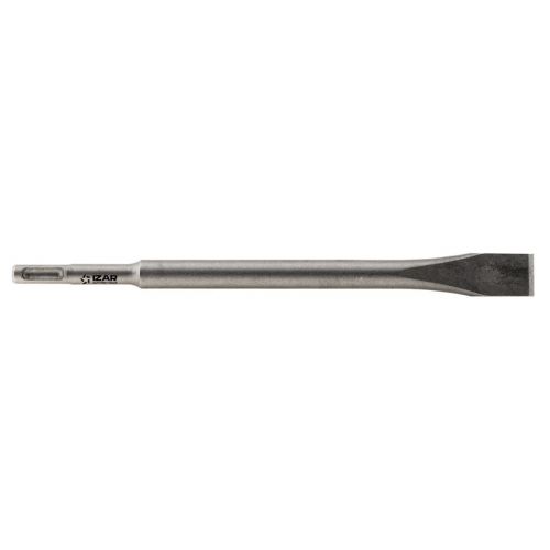 CINCELES-PUNTEROS SDS PLUS - 1870 - PLANO 250