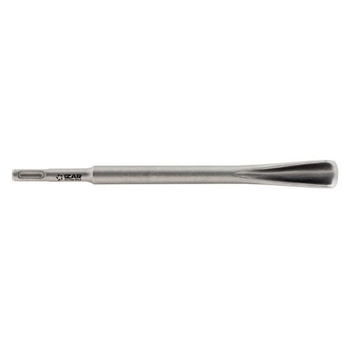 CINCELES-PUNTEROS SDS PLUS - 1870 - HUECO 240