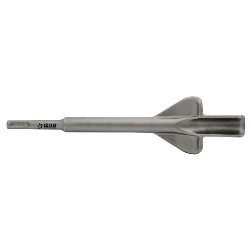 CINCELES-PUNTEROS SDS PLUS - 1870 - ALAS 250