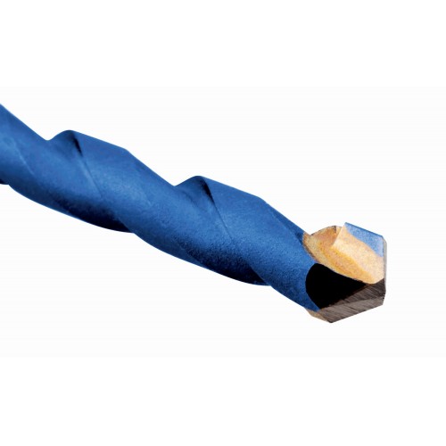 BROCA MULTI UNIVERSAL - 1876 - 03,00 mm x L70