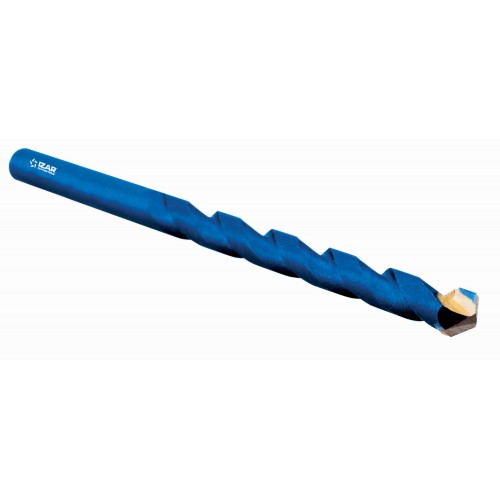 BROCA MULTI UNIVERSAL - 1876 - 03,00 mm x L70