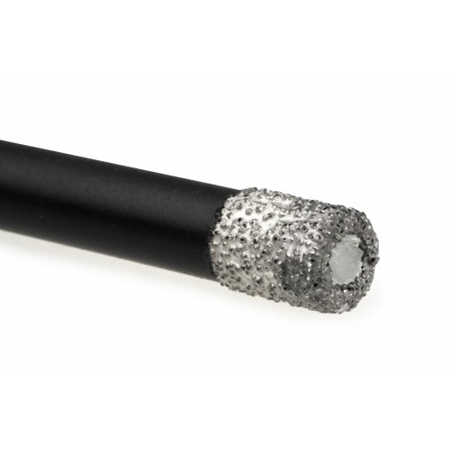 BROCA-CORONA DIAMANTE - 1879 - 5,00 mm