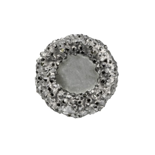 BROCA-CORONA DIAMANTE - 1879 - 5,00 mm