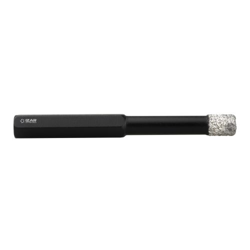 REF. 1879 BROCA-CORONA DIAMANTE