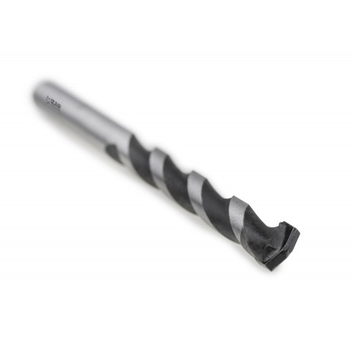 BROCA PARED  - 1880 - 3,00 x 60 mm