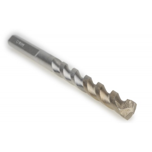 BROCA UNIVERSAL MULTI-PACK - 1889 - 05,00 mm