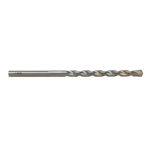 BROCA UNIVERSAL - 1881 - 04,00 mm