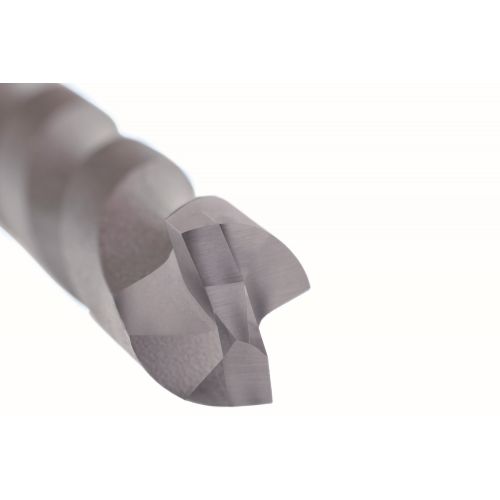 BROCA PORCELANICO EXTREME - 1882 - 03,00 mm