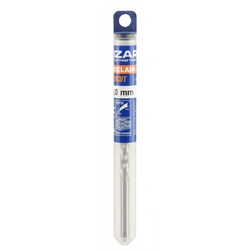 BROCA PORCELANICO EXTREME - 1882 - 03,00 mm