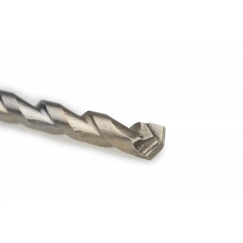 BROCA PARED PROFESIONAL - 1886 - 03,00x060 mm