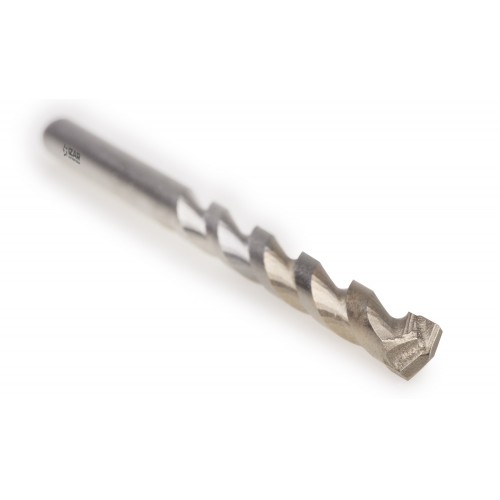 BROCA PARED PROFESIONAL - 1886 - 03,00x060 mm