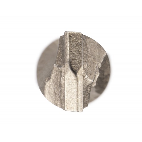 BROCA PARED PROFESIONAL - 1886 - 03,00x060 mm