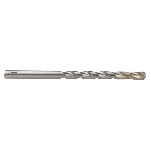BROCA PARED PROFESIONAL - 1886 - 03,00x060 mm